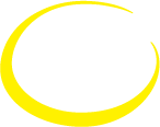 serta