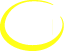 serta