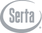 serta