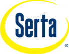 Serta