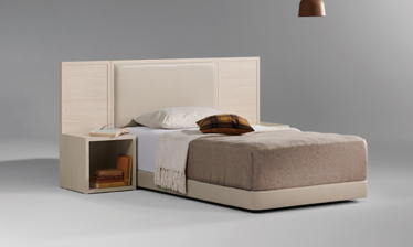 Serta®Pekin- Beige(S)