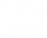 serta